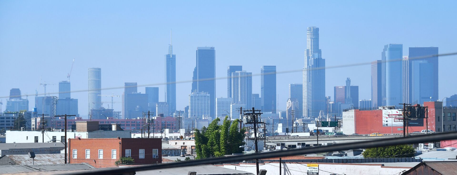 Willkie Adds Munger Real Estate Trio As It Expands LA Office